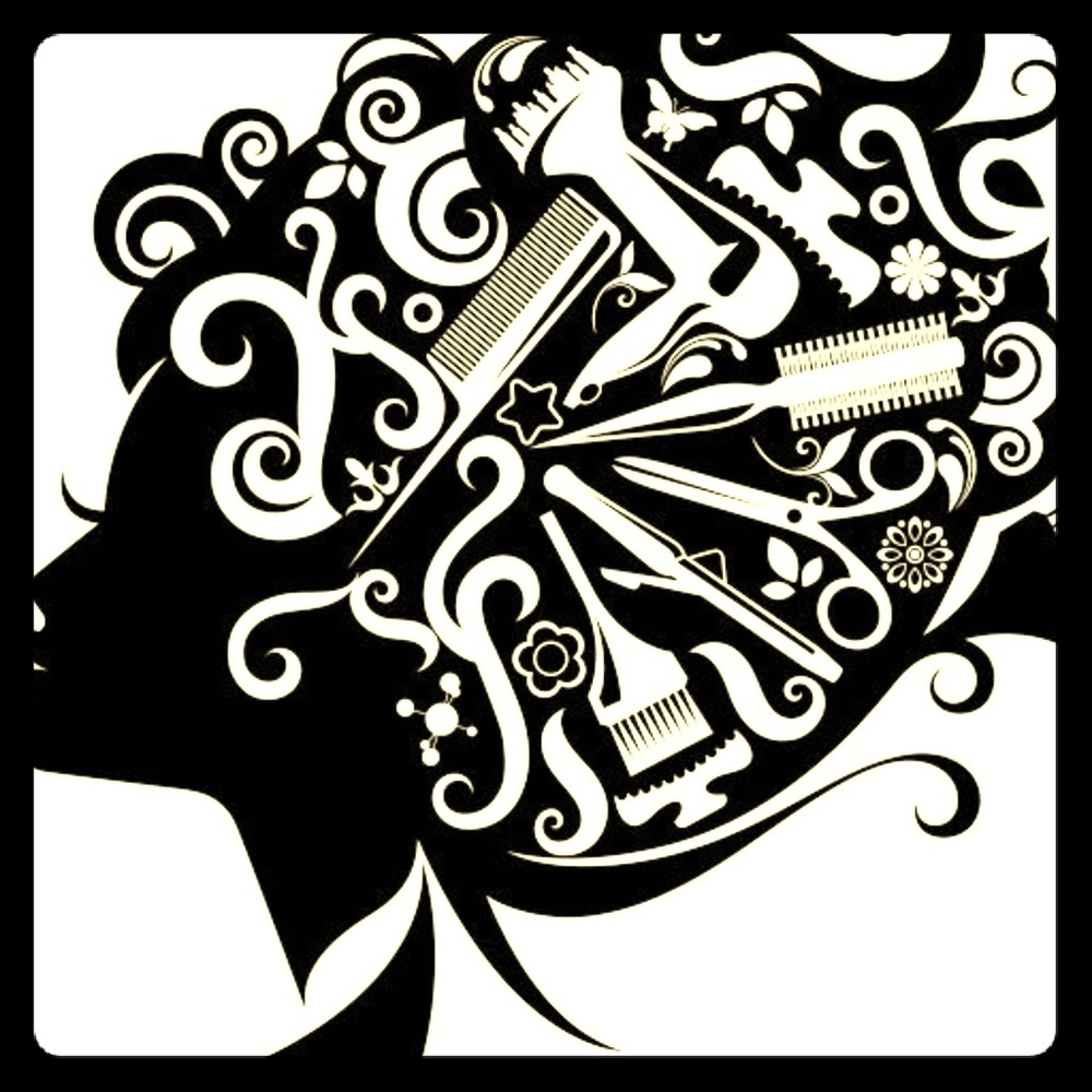 Hair Health&Beauty&Styling Products +